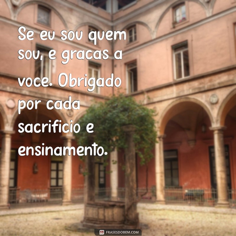 Mensagens Emocionantes para Celebrar o Dia dos Pais: Honre Seu Herói! 