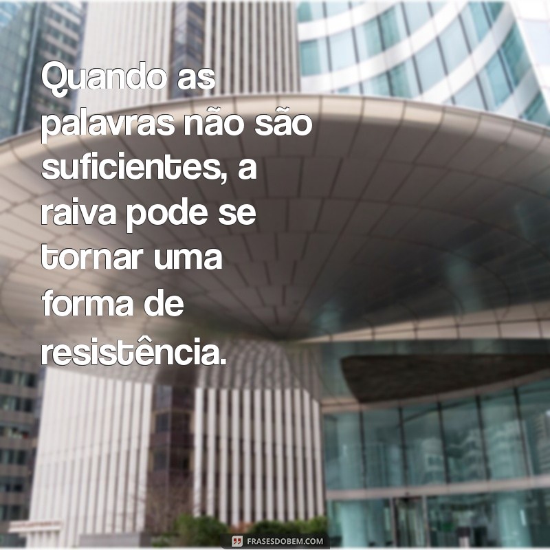 Como Transformar Sua Raiva em Criatividade: Dicas e Exemplos de Textos Poderosos 