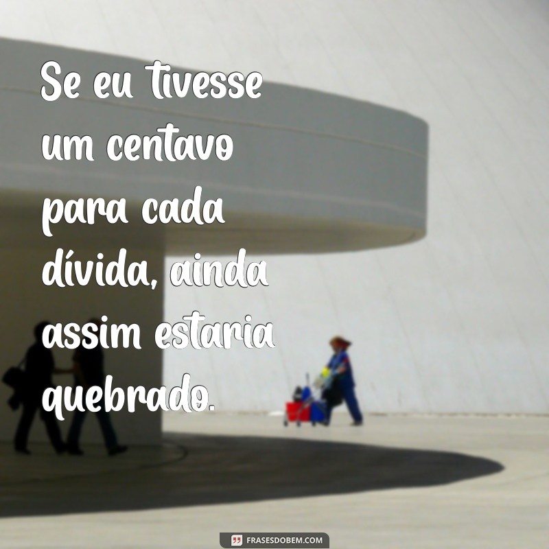 Como Superar a Falência e Sair das Dívidas: Dicas Práticas para Recuperar sua Vida Financeira 