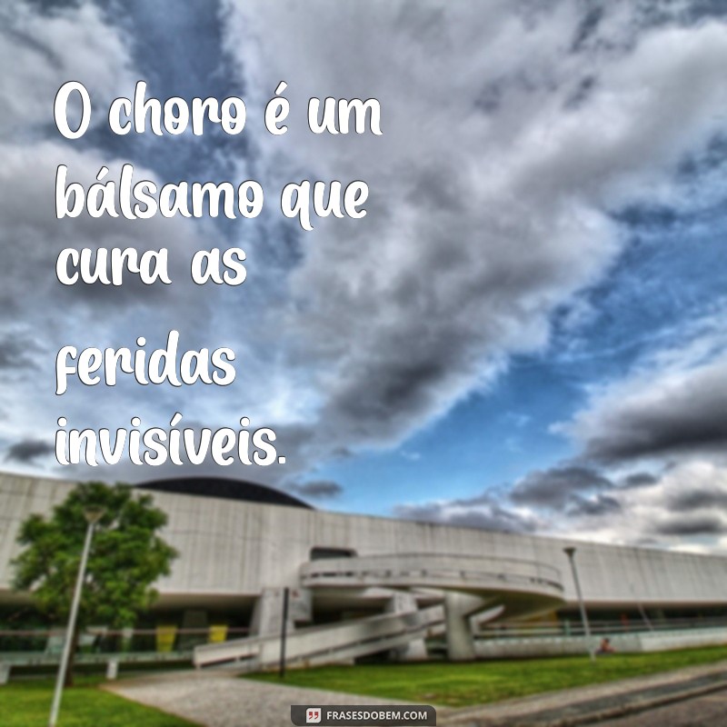 Os Benefícios de Chorar: Como as Lágrimas Ajudam a Saúde dos Seus Olhos 