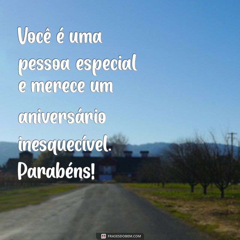 As Melhores Frases de Parabéns para Cunhado: Celebre com Estilo! 