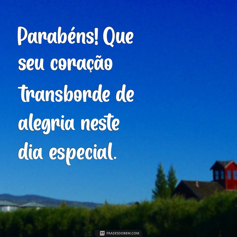 Como Desejar um Feliz Aniversário para seu Ex: Dicas e Frases Inspiradoras 