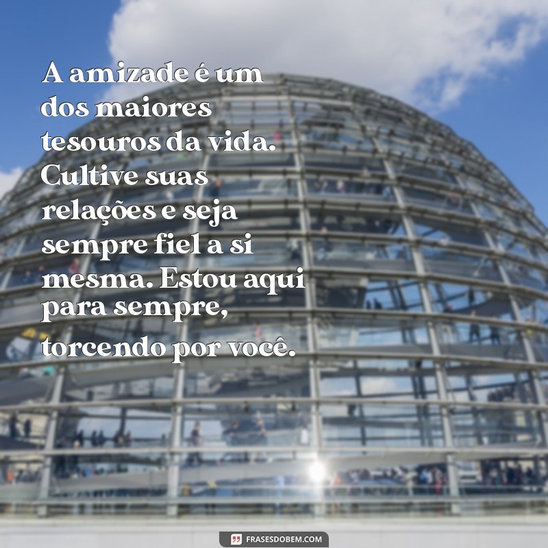 Como Escrever uma Carta Emocionante para Sua Afilhada: Dicas e Exemplos 