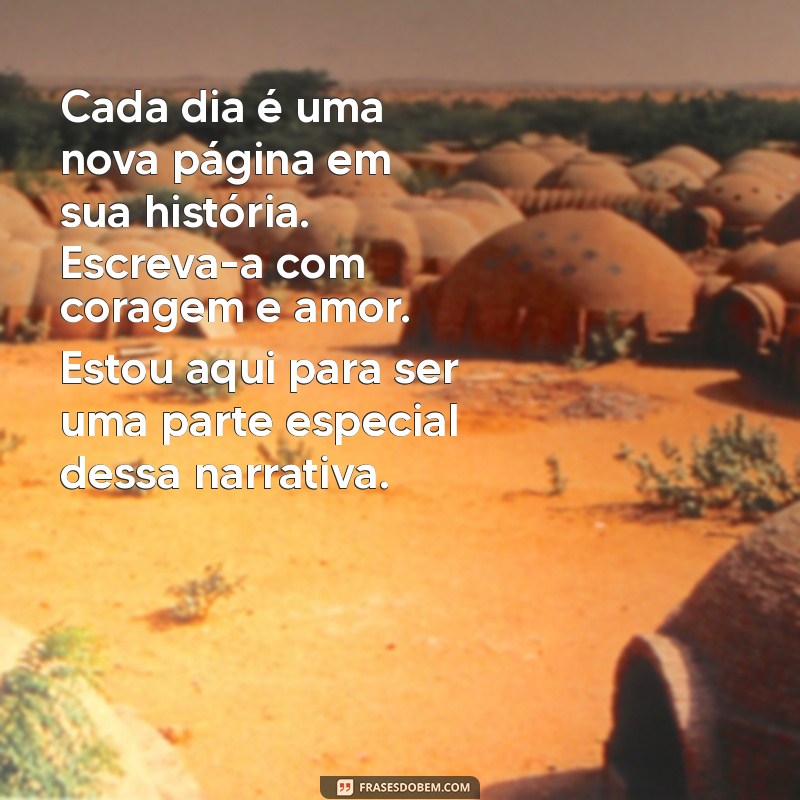 Como Escrever uma Carta Emocionante para Sua Afilhada: Dicas e Exemplos 