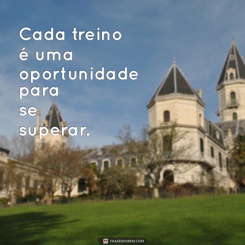 Frases Motivacionais para o Gym: Inspire-se e Transforme Seu Treino 