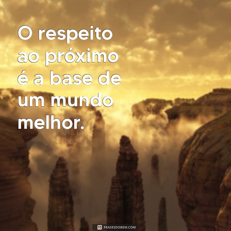 Frases Inspiradoras para Fortalecer sua Base Pessoal e Profissional 