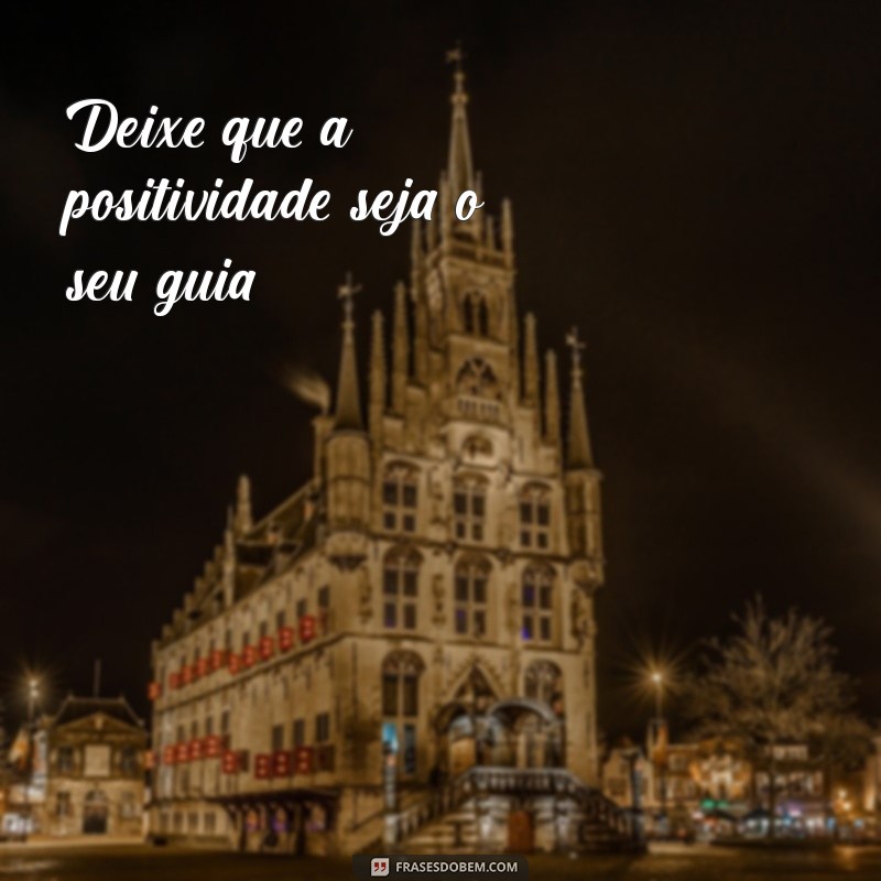 As Melhores Frases para Destacar Suas Notas no Instagram 