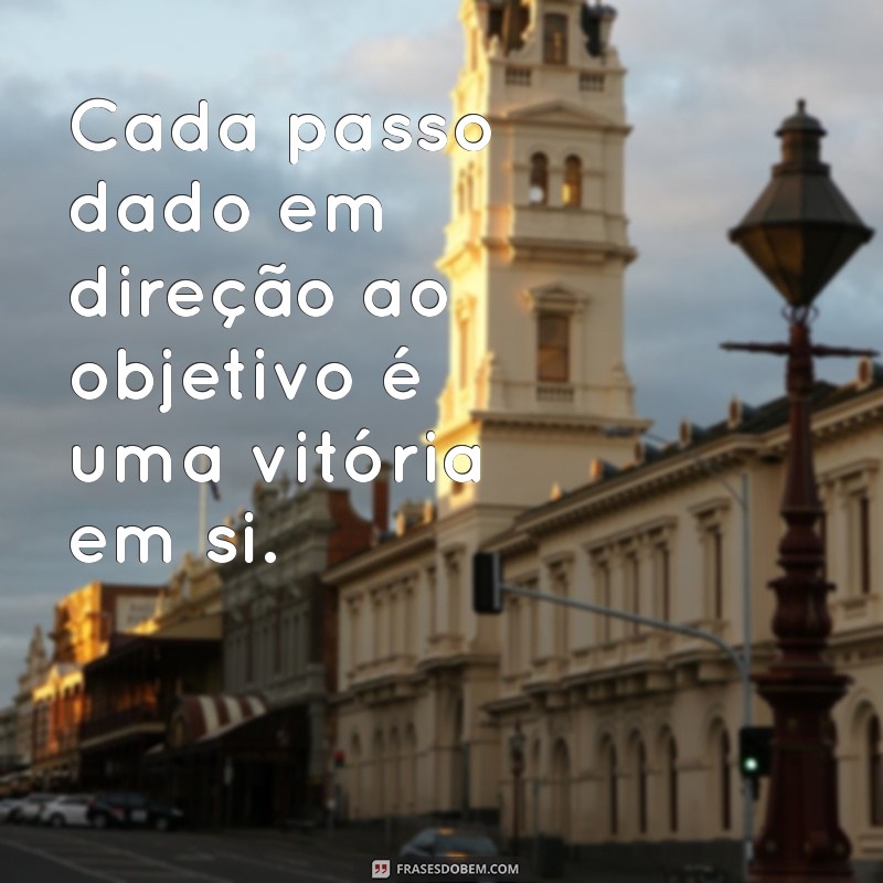 Frases Inspiradoras de Times Vencedores para Motivar sua Equipe 