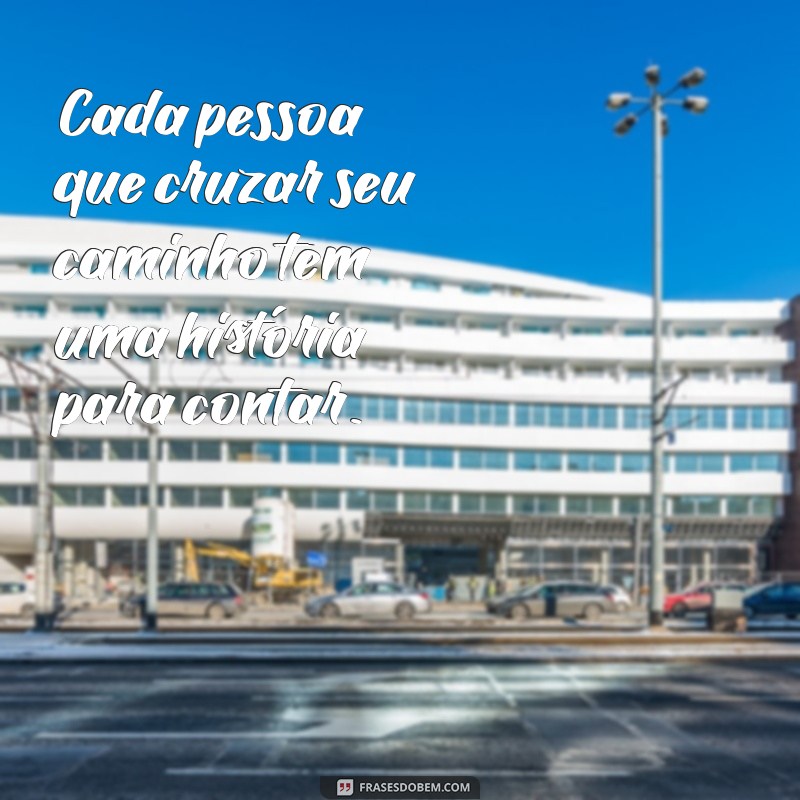 Frases Inspiradoras para Encantar e Motivar Pessoas 