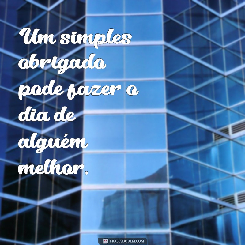 Frases Inspiradoras para Encantar e Motivar Pessoas 