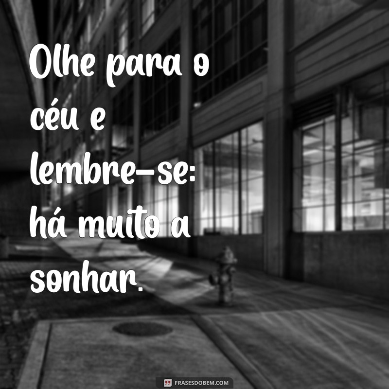 As Melhores Frases para Recados no WhatsApp: Inspire-se e Comunique-se com Estilo! 