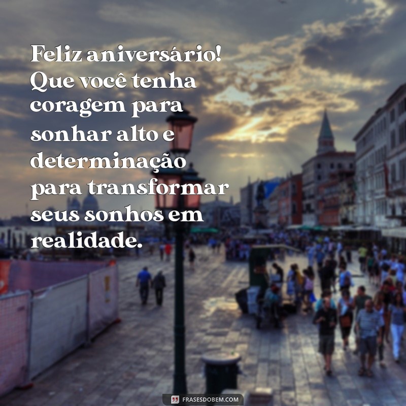 Mensagens Emocionantes para Aniversário de Afilhada: Celebre com Amor e Carinho 