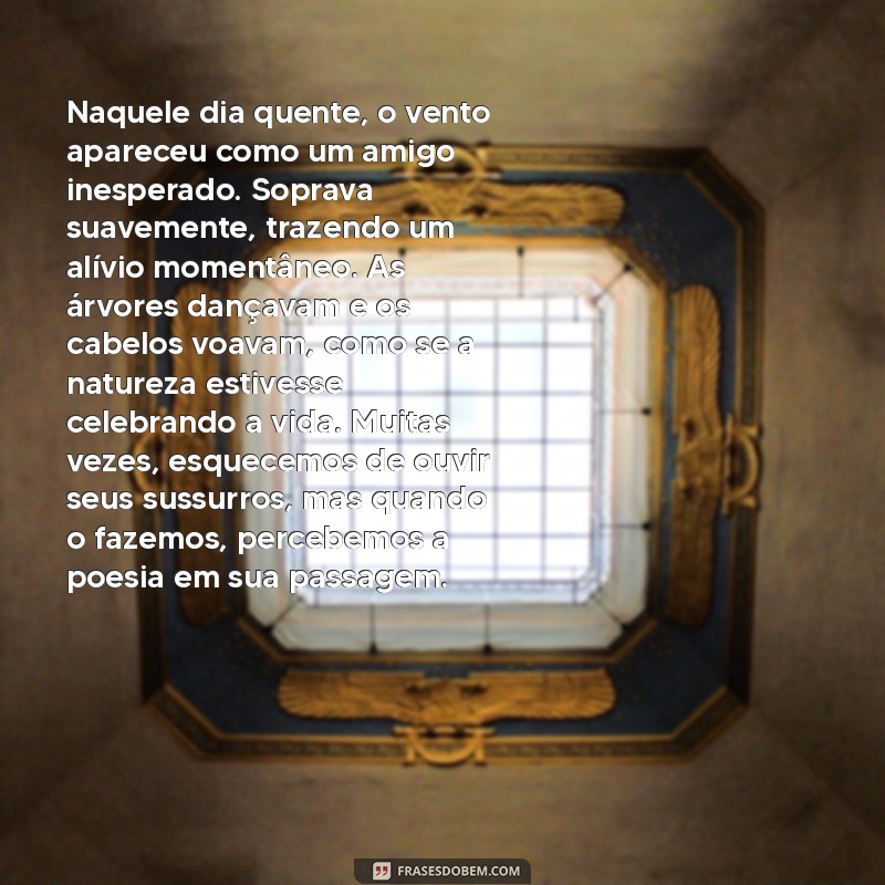 Como Escrever Crônicas Curtas: Dicas e Exemplos para Iniciantes 