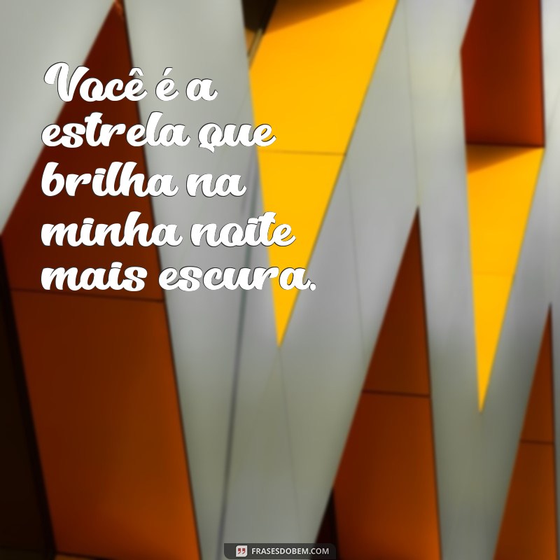 Frases Inspiradoras para Encantar Pessoas Especiais 