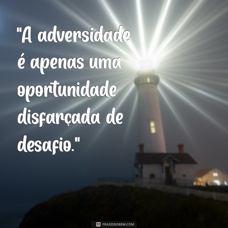 frases blindada 