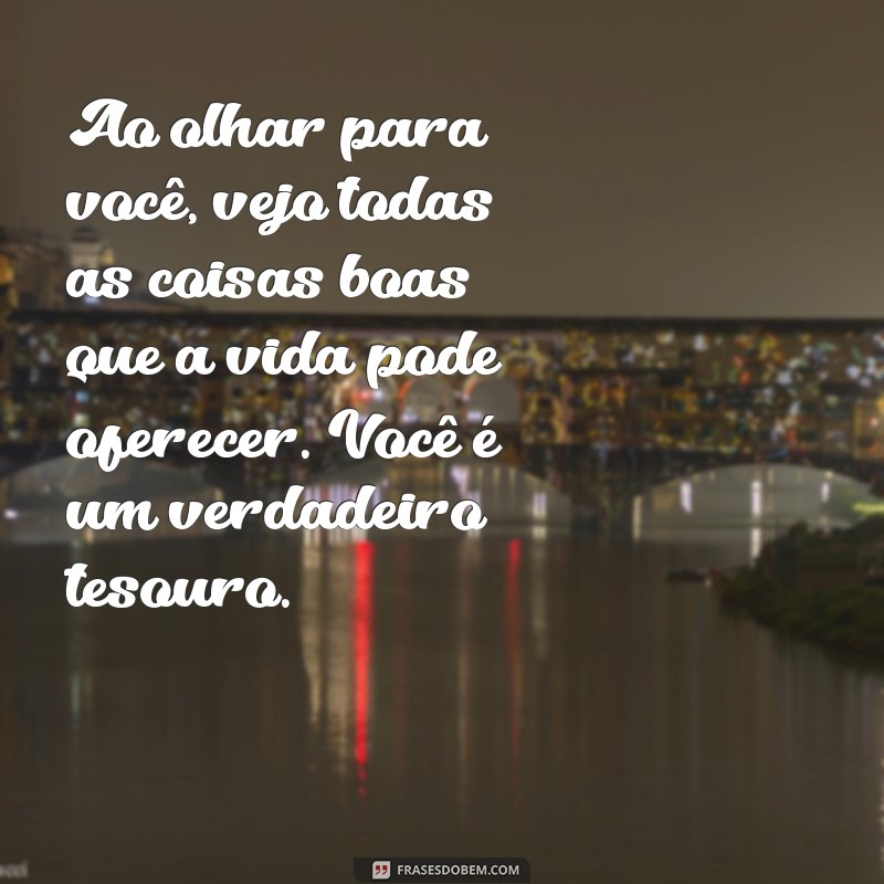 Como Criar uma Homenagem Emocionante para uma Pessoa Especial: Dicas e Exemplos 