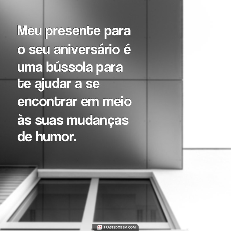 Descubra as Melhores Frases de Indiretas para Lidar com Pessoas Bipolares 