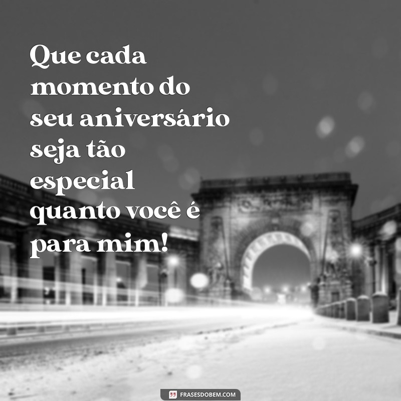 Frases Incríveis para Celebrar o Aniversário da Sua Sobrinha 