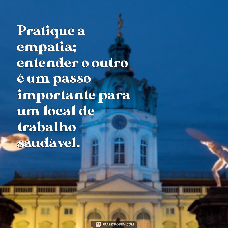 29 Frases Inspiradoras sobre Saúde Mental no Trabalho para Promover o Bem-Estar 