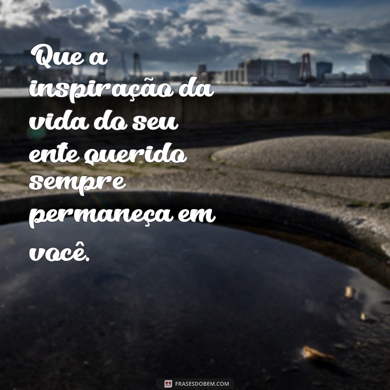 Frases de Pêsames: Mensagens Confortantes para Momentos Difíceis 