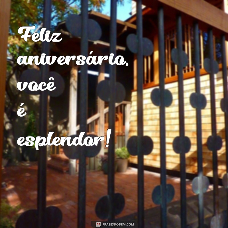 Poemas Criativos para Celebrar Aniversários: Inspire-se e Comemore com Emoção 