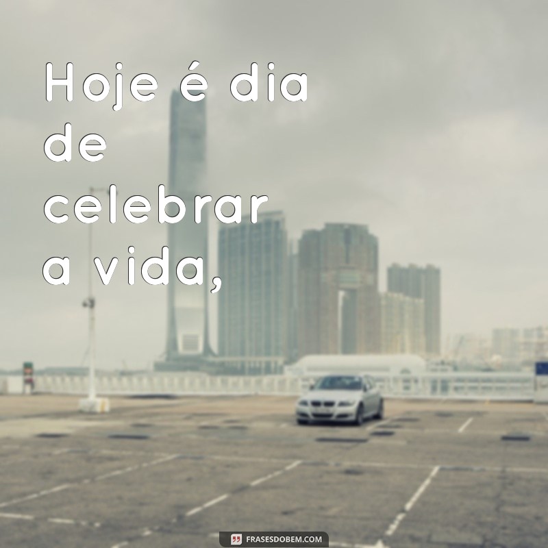 Poemas Criativos para Celebrar Aniversários: Inspire-se e Comemore com Emoção 