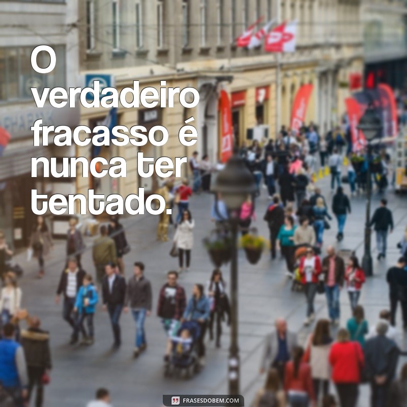 Frases Inspiradoras para Aumentar sua Produtividade na Agenda Aberta 