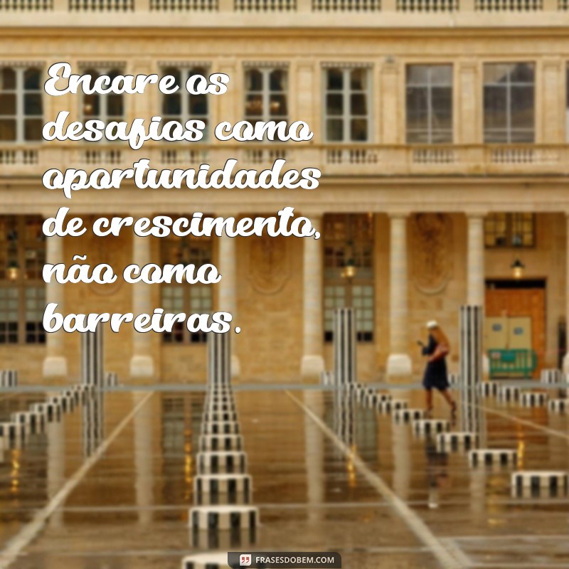 Frases Inspiradoras para Motivar seu Processo de Emagrecimento 