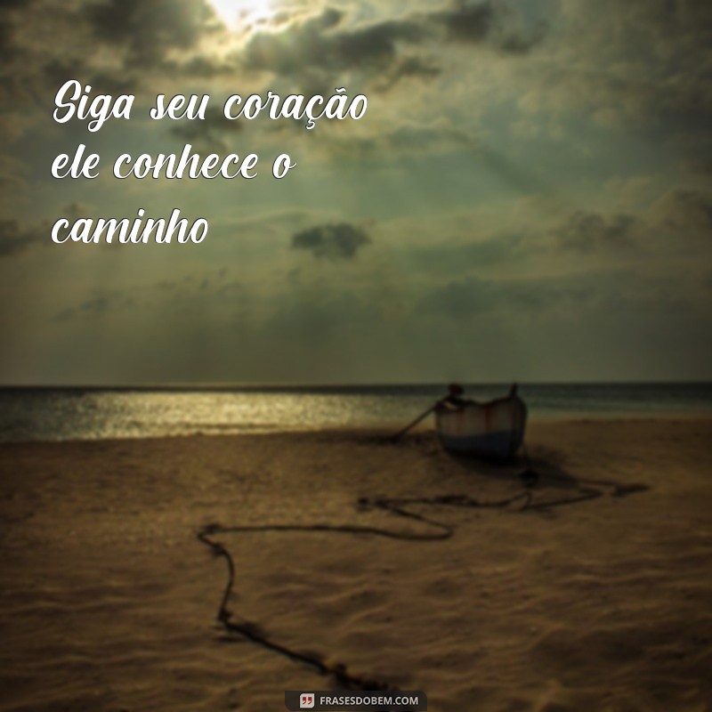 Frases Curtas para Instagram: Inspire e Encante Seus Seguidores! 