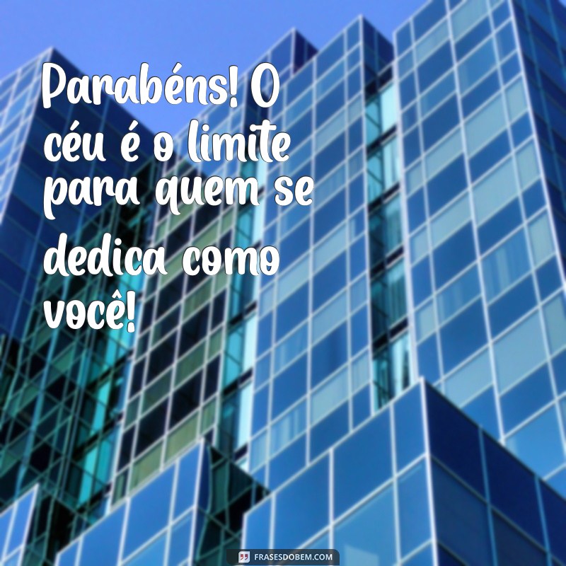 Como Celebrar o Sucesso Acadêmico: Parabéns pelas Notas Escolares! 