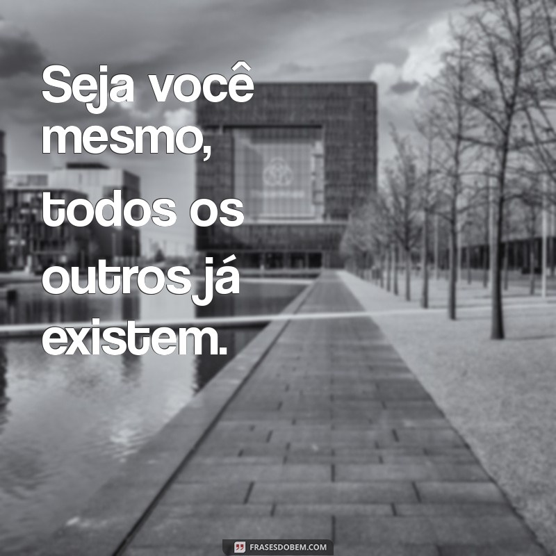 As Melhores Frases para Fotos no Facebook: Inspire-se e Compartilhe! 