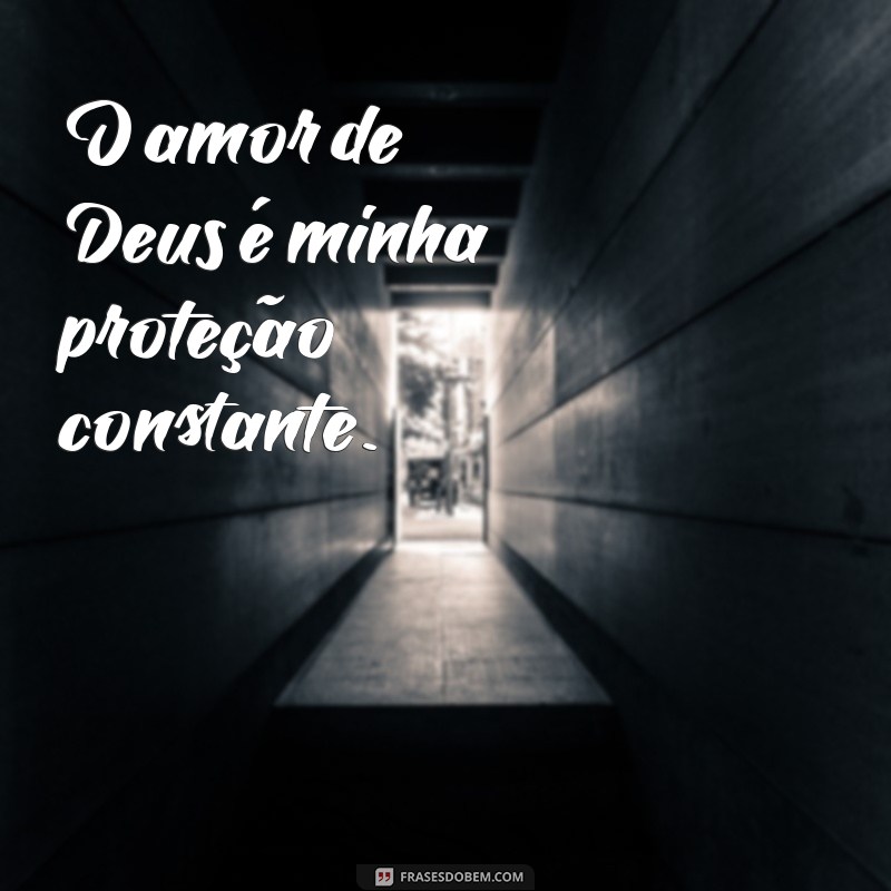 Salmo 121: Mensagem de Esperança e Proteção Divina 