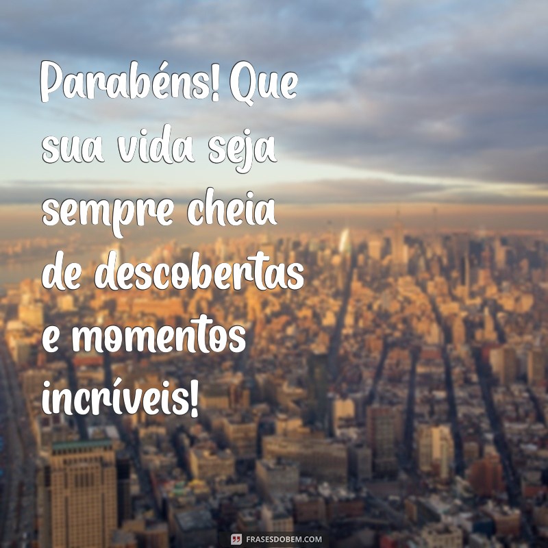 Mensagens de Aniversário Criativas para Sobrinha de 9 Anos: Inspirações para Celebrar 