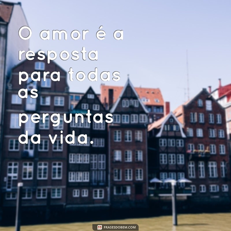 Frases Inspiradoras de Padre Fábio de Melo: Reflexões que Transformam 