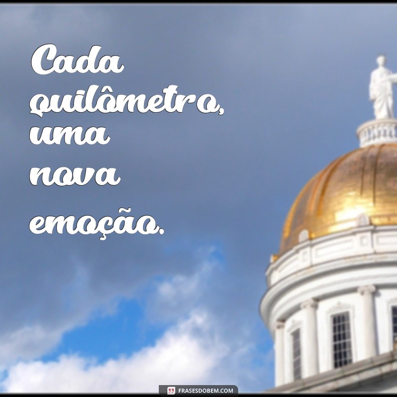 Frases Curtas de Viagem: Inspirações para sua Próxima Aventura 