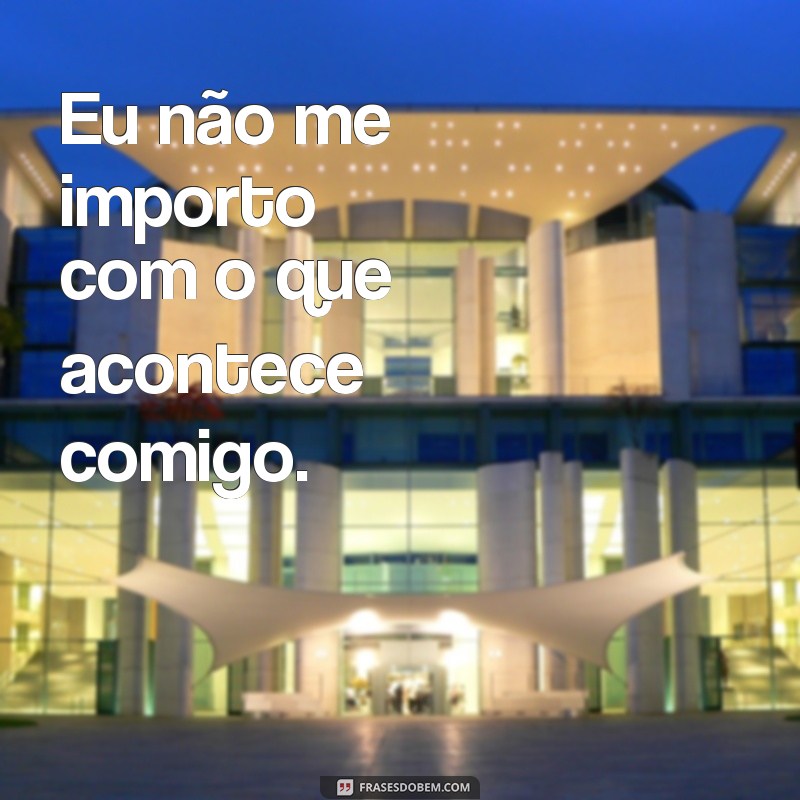 Descubra as melhores frases sobre falsidade e como lidar com elas 