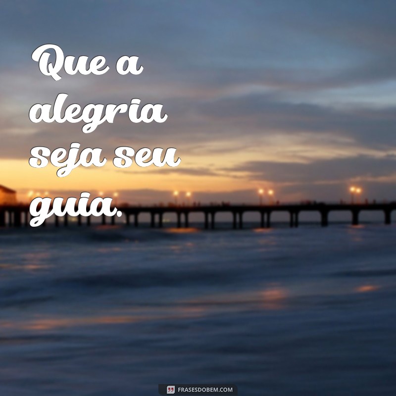 Frases Curtas de Felicidade para Status: Inspire-se e Compartilhe Alegria! 