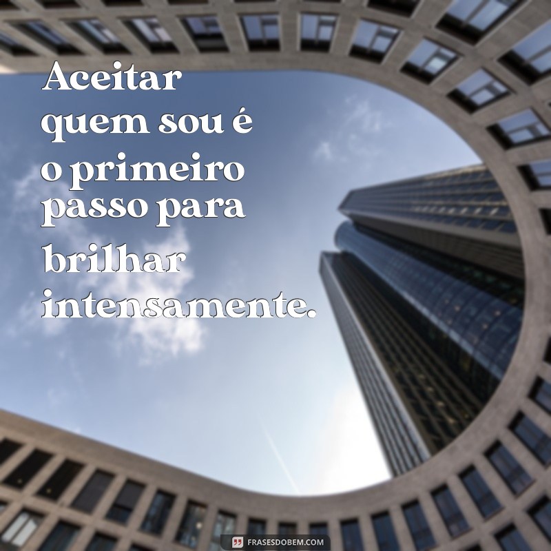 Como Melhorar Sua Autoestima: Dicas Práticas para Transformar sua Vida 