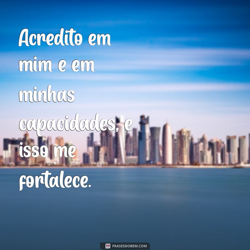 Como Melhorar Sua Autoestima: Dicas Práticas para Transformar sua Vida 