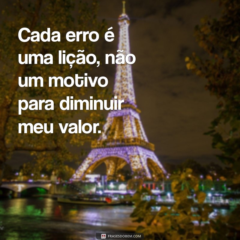 Como Melhorar Sua Autoestima: Dicas Práticas para Transformar sua Vida 