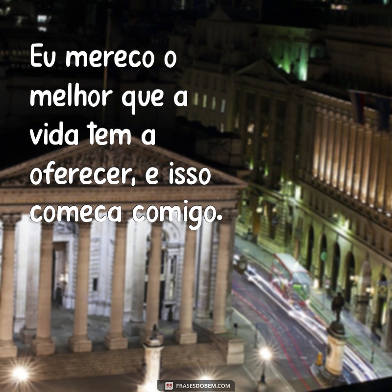 Como Melhorar Sua Autoestima: Dicas Práticas para Transformar sua Vida 