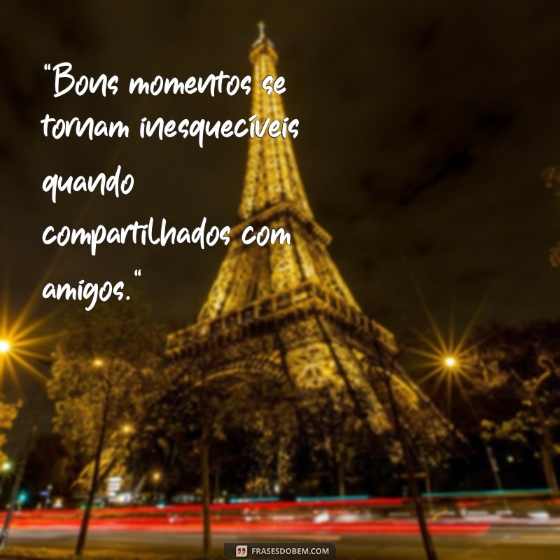 frases social 