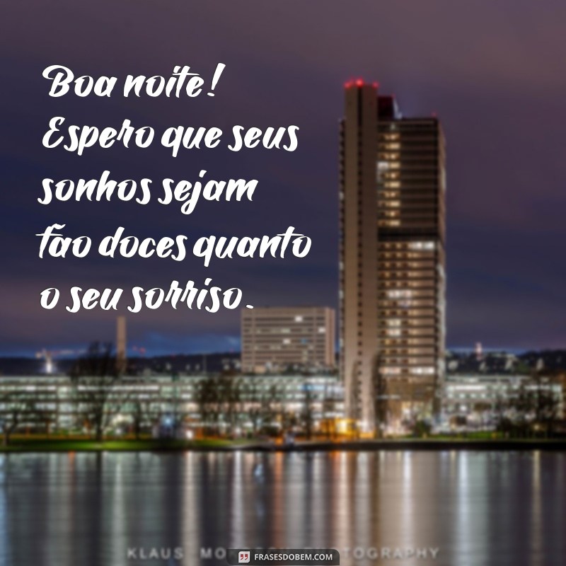 10 Cantadas de Boa Noite para Encantar e Surpreender 