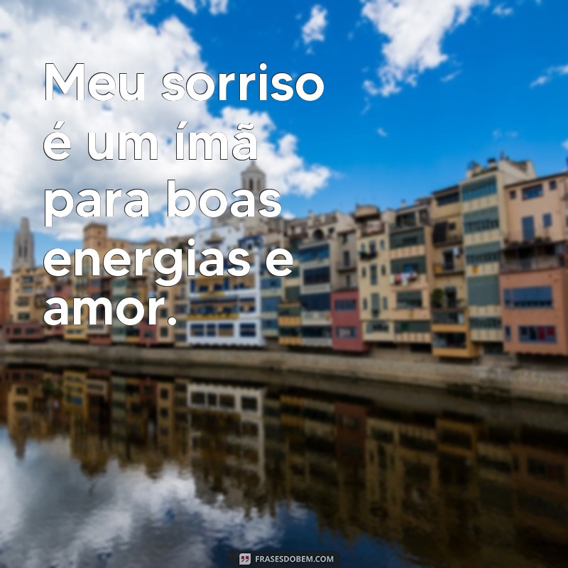 Encante seus seguidores com as melhores frases para biografia do Instagram de bebê 