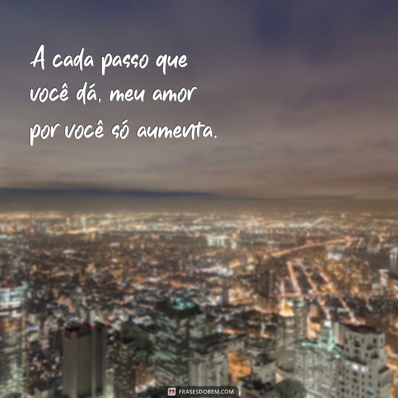 Frases de Amor para Netos: Mensagens Carinhosas para Encantar Seu Pequeno 