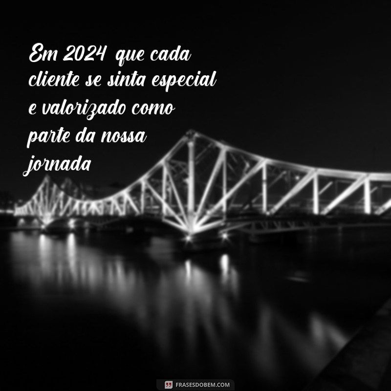 Como Atrair Novos Clientes em um Ano Novo: Dicas e Estratégias Eficazes 