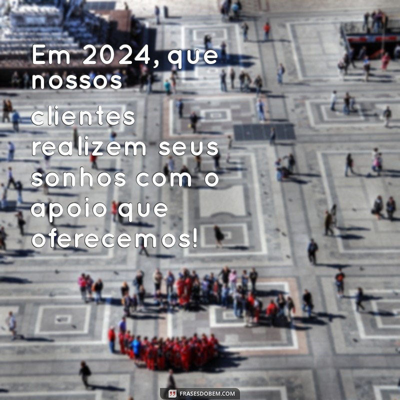 Como Atrair Novos Clientes em um Ano Novo: Dicas e Estratégias Eficazes 