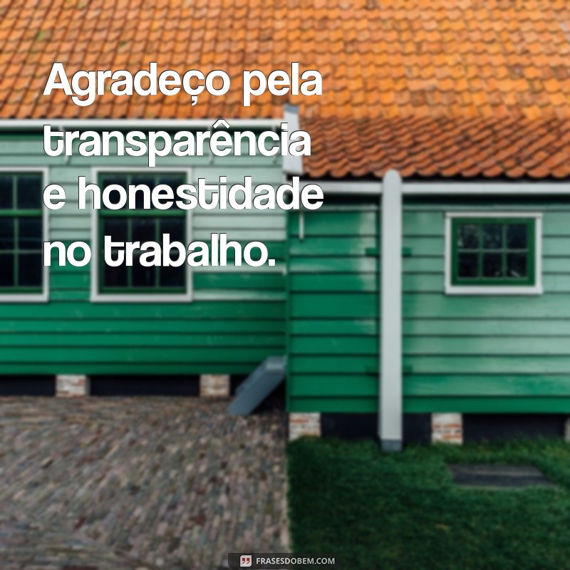 Frases Curtas de Agradecimento Profissional: Expresse sua Gratidão com Elegância 