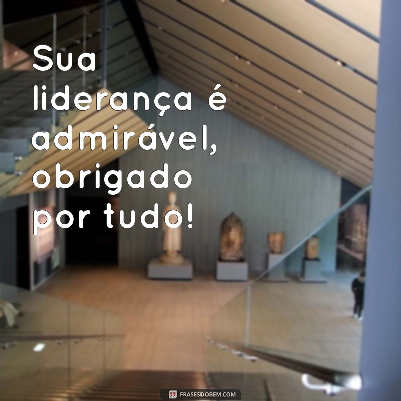 Frases Curtas de Agradecimento Profissional: Expresse sua Gratidão com Elegância 