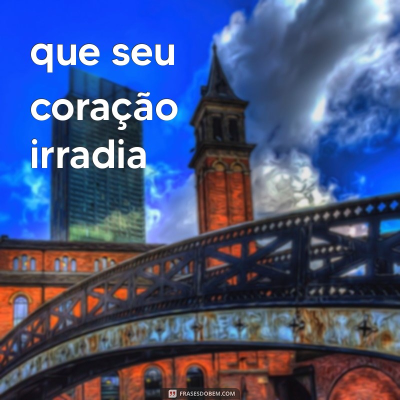 Poemas de Bom Dia: Inspire Seu Dia com Versos Encantadores 